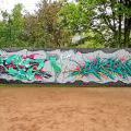 140823_DoubleDTown_23