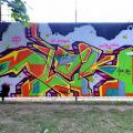 140823_DoubleDTown_24