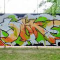 140823_DoubleDTown_25