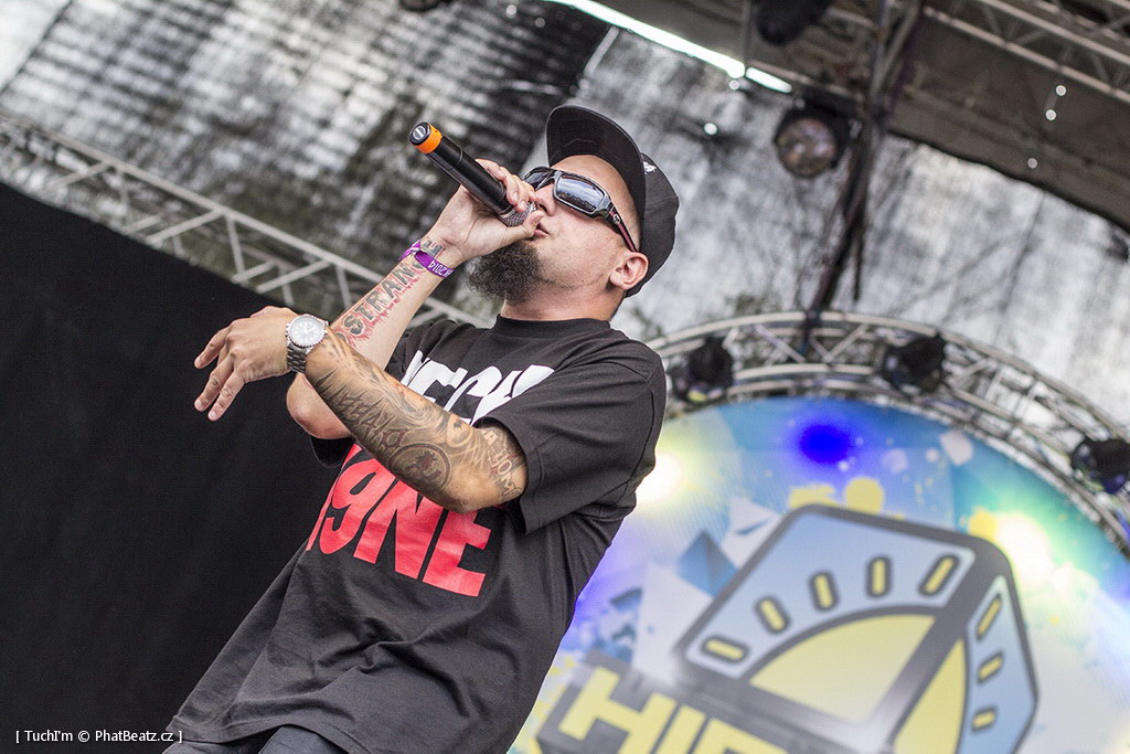 140823_HHK14_004