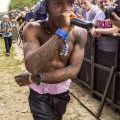 140823_HHK14_021