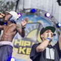 140823_HHK14_026