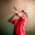 140823_HHK14_071