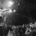 140823_HHK14_075
