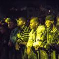 140823_HHK14_077