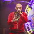 140823_HHK14_086