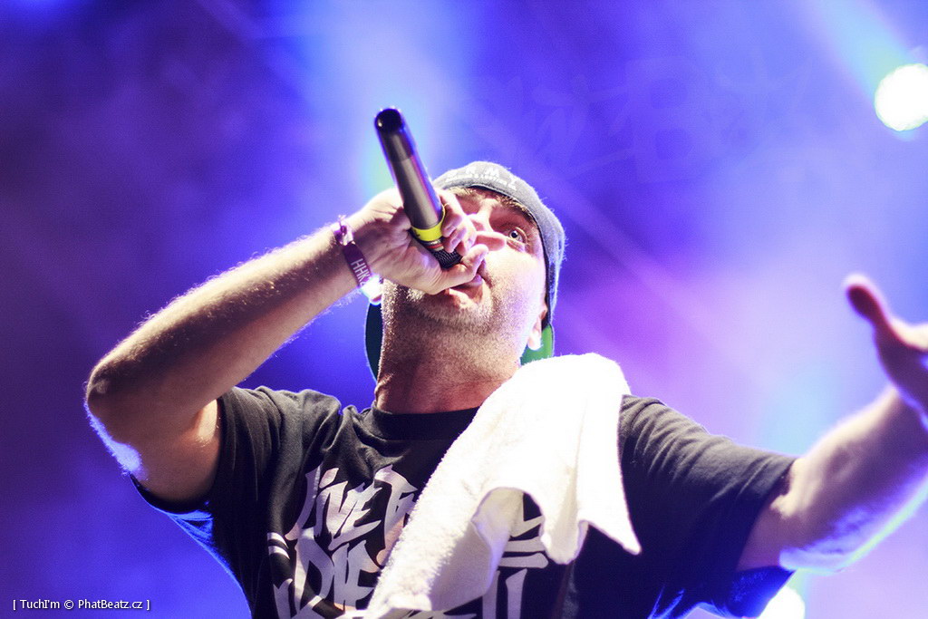 140823_HHK14_099