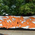 140823_Spike_01