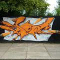140823_Spike_02