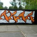 140823_Spike_03