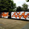 140823_Spike_04