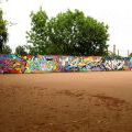 140823_Spike_05