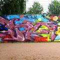 140823_Spike_06