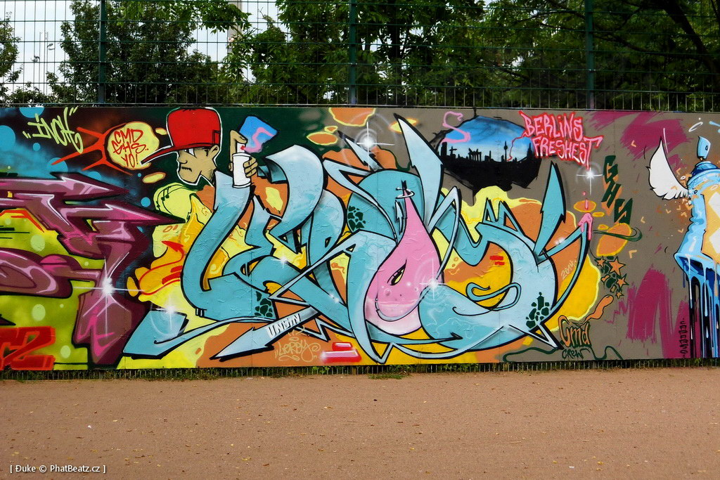 140823_Spike_07