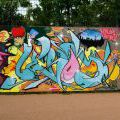 140823_Spike_07
