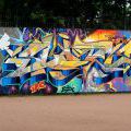140823_Spike_08