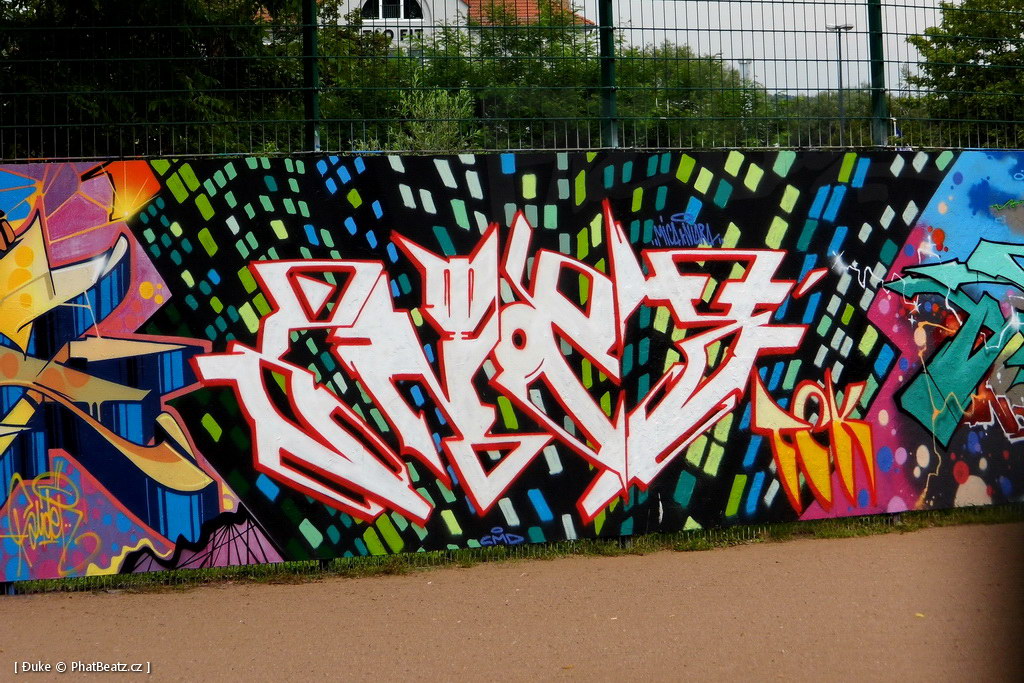 140823_Spike_09