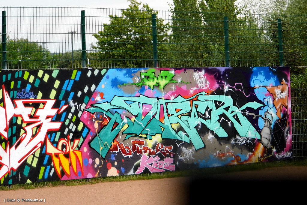 140823_Spike_10