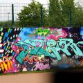140823_Spike_10