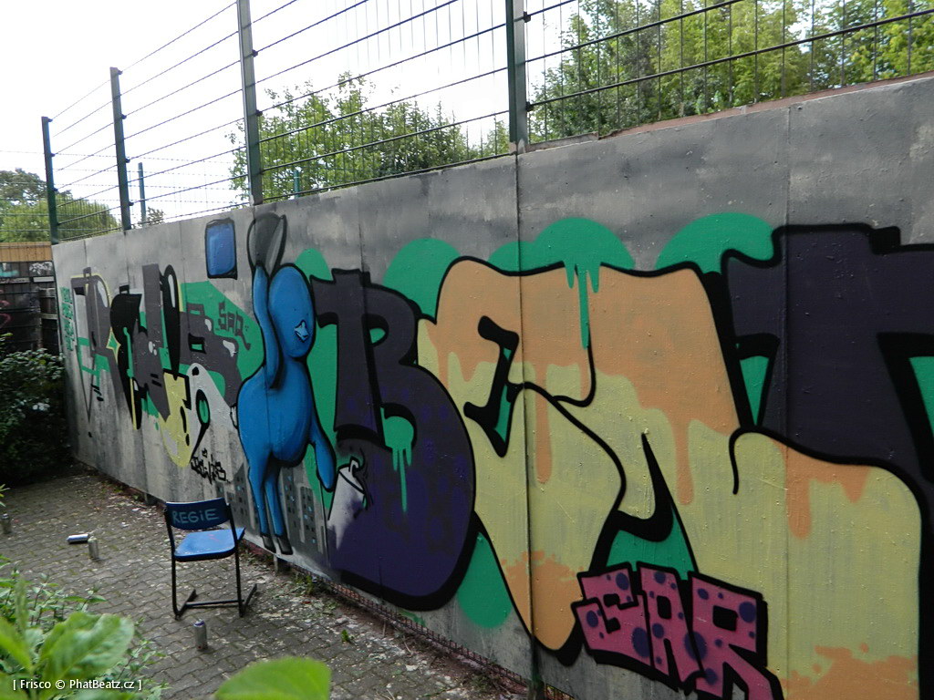 140823_Spike_11