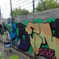 140823_Spike_11