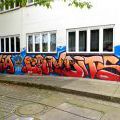 140823_Spike_12