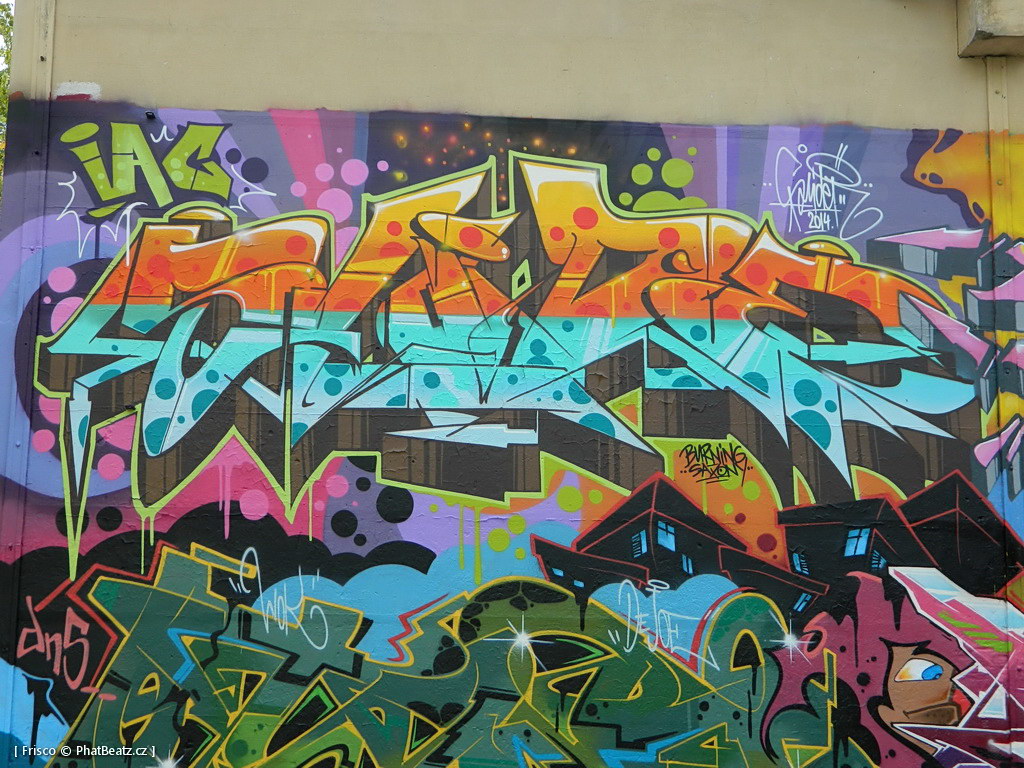 140823_Spike_14