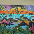 140823_Spike_14