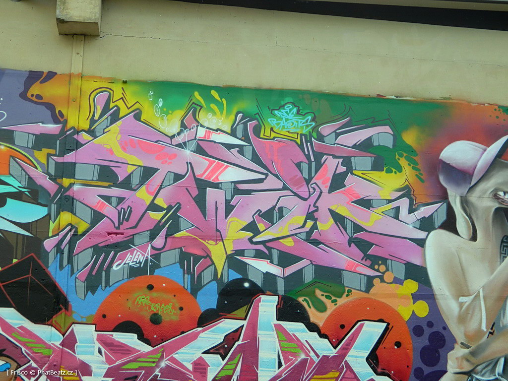 140823_Spike_15