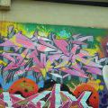 140823_Spike_15