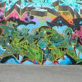 140823_Spike_16