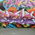 140823_Spike_17