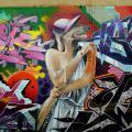 140823_Spike_18