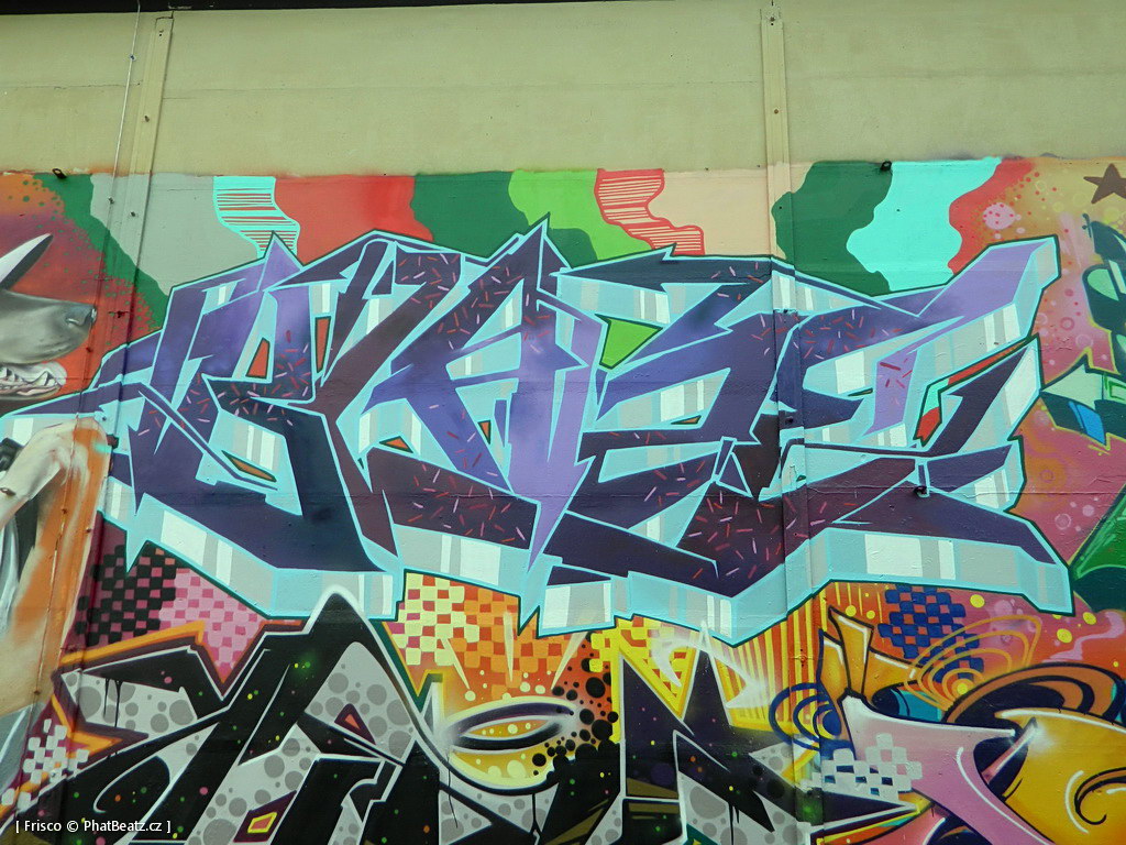 140823_Spike_19
