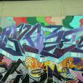 140823_Spike_19