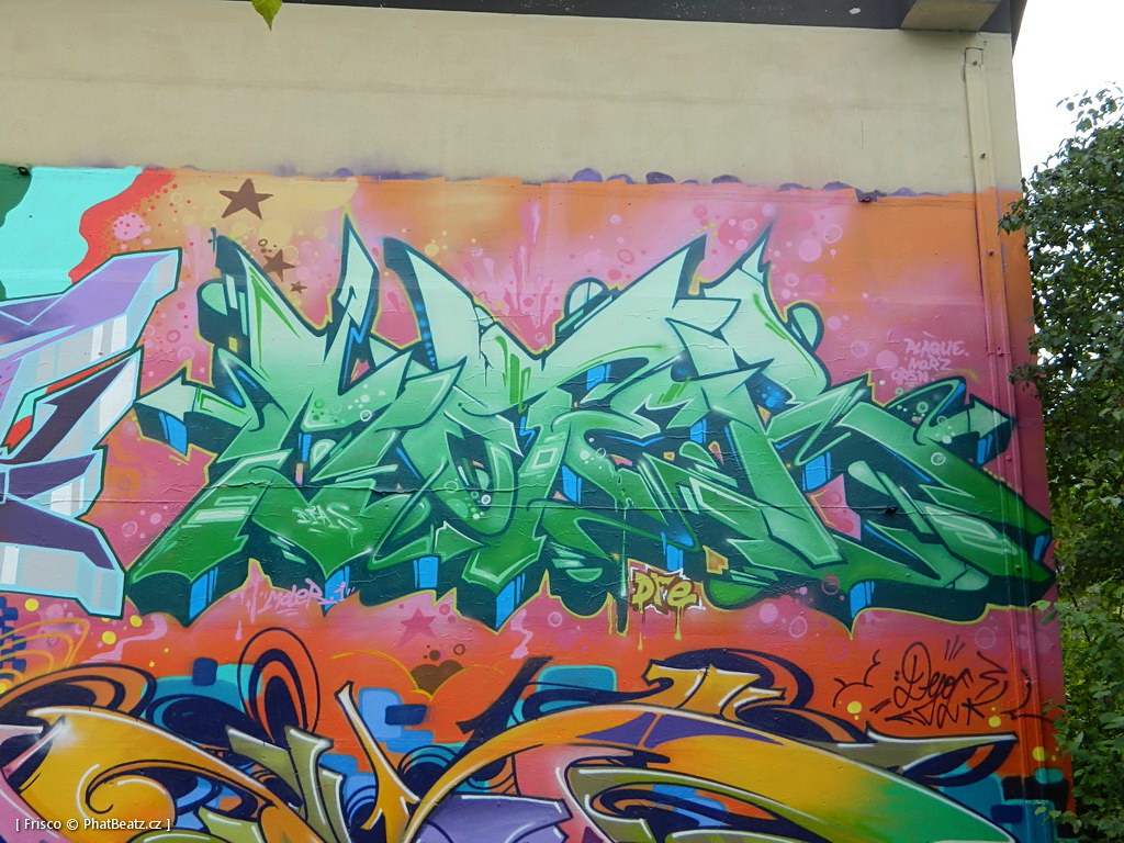 140823_Spike_20