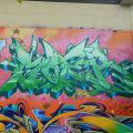 140823_Spike_20