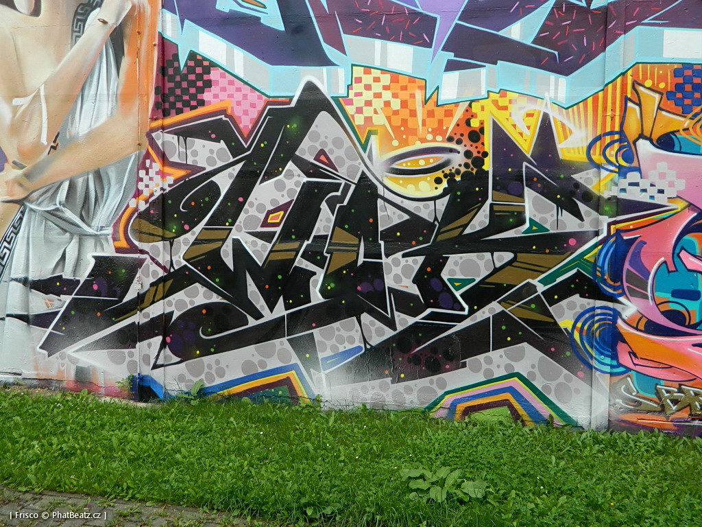 140823_Spike_21