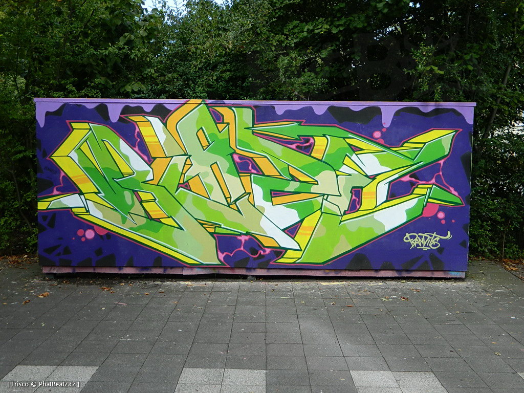 140823_Spike_26