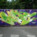 140823_Spike_26