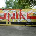 140823_Spike_27