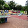 140823_Spike_37