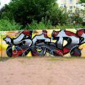 140823_Spike_38