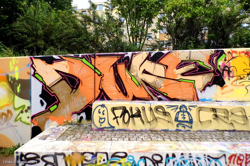 140823_Spike_39