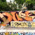 140823_Spike_39