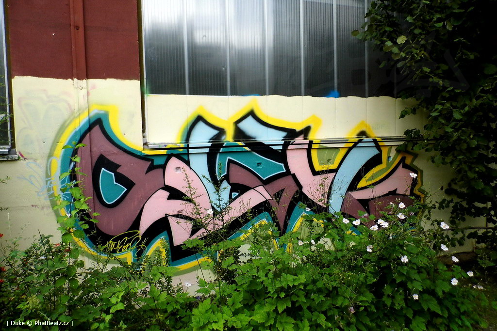 140823_Spike_40