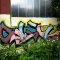 140823_Spike_40
