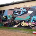 140823_Spike_47