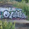 140824_Barrandov_02