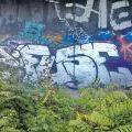 140824_Barrandov_31